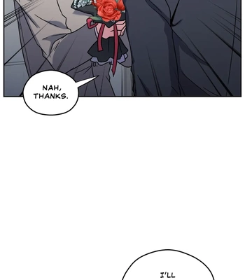[Lee Sona] Love or Marriage [Eng] — 17