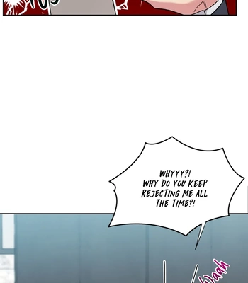 [Lee Sona] Love or Marriage [Eng] — 18