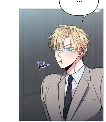 [Lee Sona] Love or Marriage [Eng] — 020