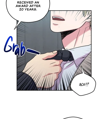 [Lee Sona] Love or Marriage [Eng] — 021