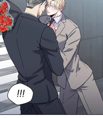 [Lee Sona] Love or Marriage [Eng] — 022