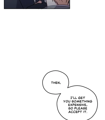 [Lee Sona] Love or Marriage [Eng] — 024