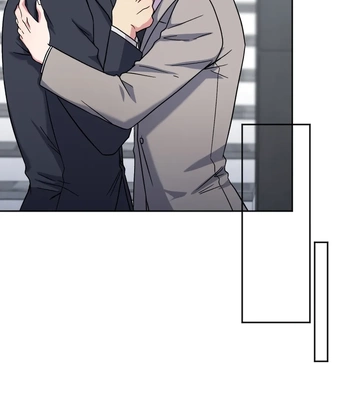 [Lee Sona] Love or Marriage [Eng] — 025