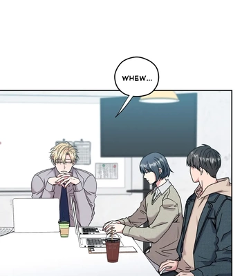 [Lee Sona] Love or Marriage [Eng] — 028