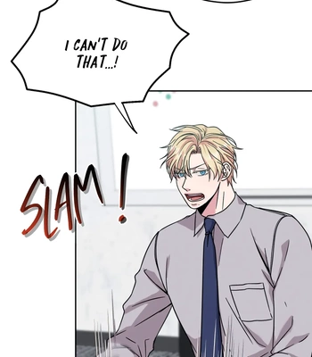 [Lee Sona] Love or Marriage [Eng] — 030