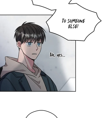 [Lee Sona] Love or Marriage [Eng] — 031