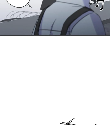 [Lee Sona] Love or Marriage [Eng] — 6