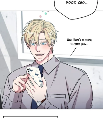[Lee Sona] Love or Marriage [Eng] — 037