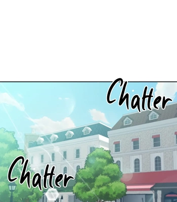 [Lee Sona] Love or Marriage [Eng] — 038