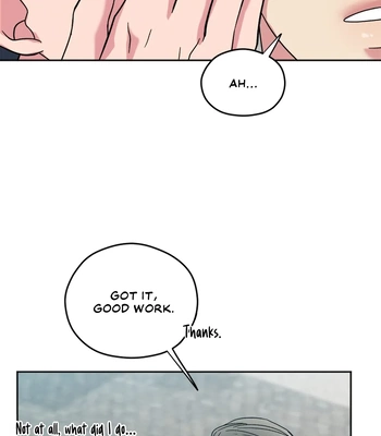 [Lee Sona] Love or Marriage [Eng] — 041