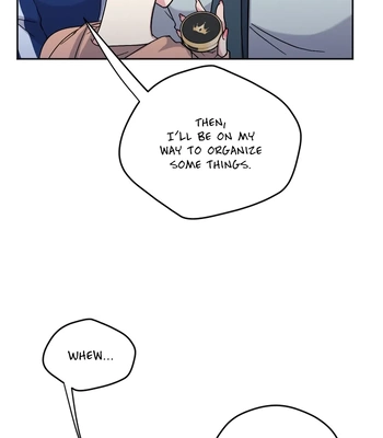 [Lee Sona] Love or Marriage [Eng] — 042