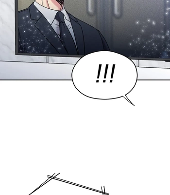 [Lee Sona] Love or Marriage [Eng] — 7