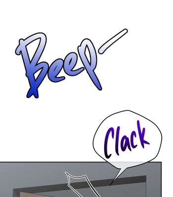 [Lee Sona] Love or Marriage [Eng] — 045