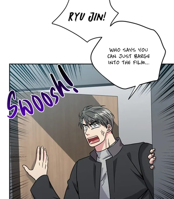 [Lee Sona] Love or Marriage [Eng] — 046