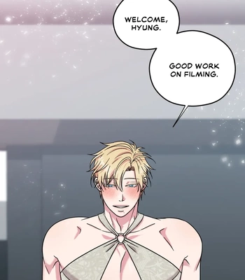 [Lee Sona] Love or Marriage [Eng] — 047