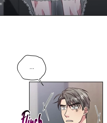 [Lee Sona] Love or Marriage [Eng] — 048