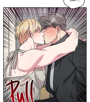[Lee Sona] Love or Marriage [Eng] — 050