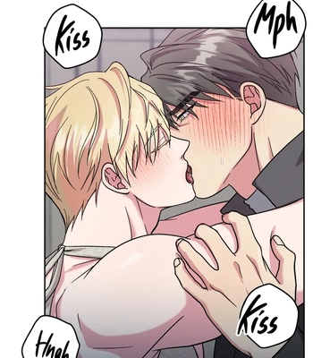 [Lee Sona] Love or Marriage [Eng] — 051