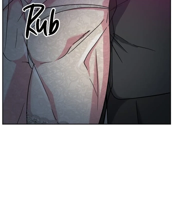 [Lee Sona] Love or Marriage [Eng] — 052