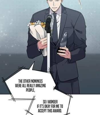 [Lee Sona] Love or Marriage [Eng] — 8