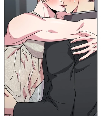 [Lee Sona] Love or Marriage [Eng] — 053