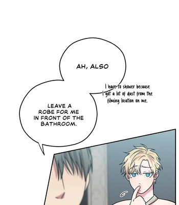 [Lee Sona] Love or Marriage [Eng] — 057
