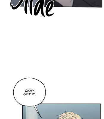 [Lee Sona] Love or Marriage [Eng] — 058