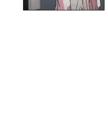 [Lee Sona] Love or Marriage [Eng] — 059