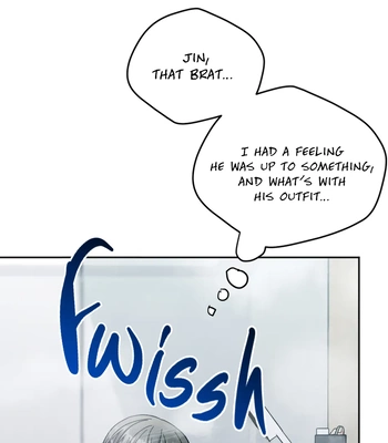 [Lee Sona] Love or Marriage [Eng] — 060