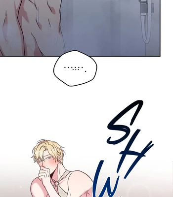 [Lee Sona] Love or Marriage [Eng] — 061