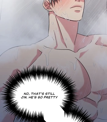 [Lee Sona] Love or Marriage [Eng] — 062