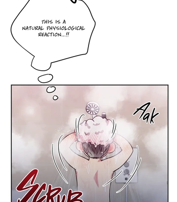 [Lee Sona] Love or Marriage [Eng] — 064