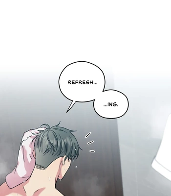 [Lee Sona] Love or Marriage [Eng] — 066