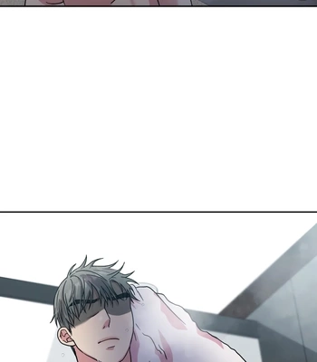 [Lee Sona] Love or Marriage [Eng] — 067