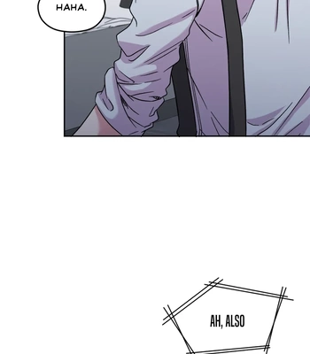 [Lee Sona] Love or Marriage [Eng] — 10