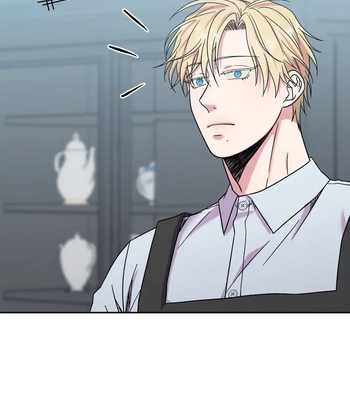 [Lee Sona] Love or Marriage [Eng] — 11