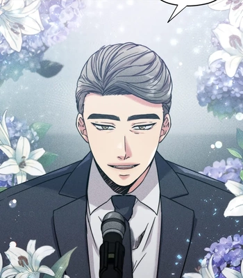 [Lee Sona] Love or Marriage [Eng] — 12