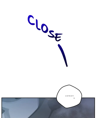 [Lee Sona] Love or Marriage [Eng] — 083