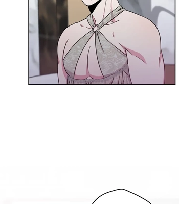 [Lee Sona] Love or Marriage [Eng] — 087