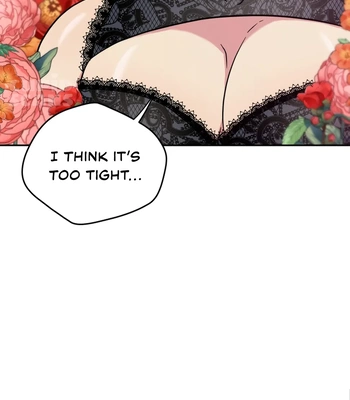 [Lee Sona] Love or Marriage [Eng] — 089