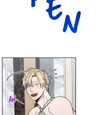 [Lee Sona] Love or Marriage [Eng] — 072
