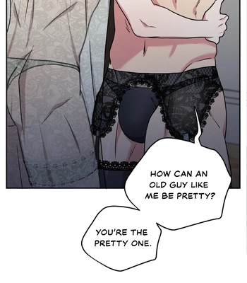 [Lee Sona] Love or Marriage [Eng] — 091