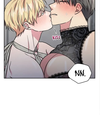[Lee Sona] Love or Marriage [Eng] — 092