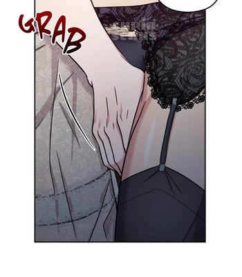 [Lee Sona] Love or Marriage [Eng] — 094