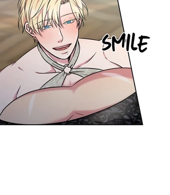 [Lee Sona] Love or Marriage [Eng] — 096