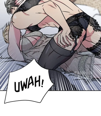 [Lee Sona] Love or Marriage [Eng] — 097