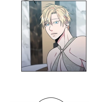 [Lee Sona] Love or Marriage [Eng] — 073