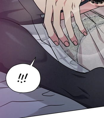 [Lee Sona] Love or Marriage [Eng] — 100