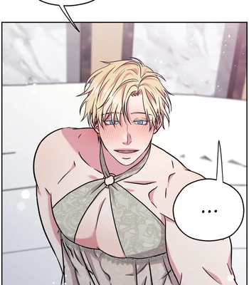 [Lee Sona] Love or Marriage [Eng] — 102