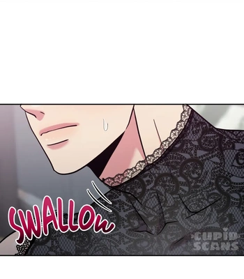 [Lee Sona] Love or Marriage [Eng] — 103